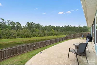 10992 Coues Dr, Pensacola, FL 32526 - Photo 7
