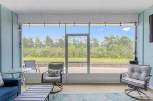10992 Coues Dr, Pensacola, FL 32526 - Photo 5