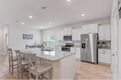 10992 Coues Dr, Pensacola, FL 32526 - Photo 21