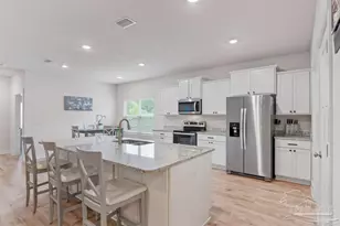 10992 Coues Dr, Pensacola, FL 32526 - Photo 21