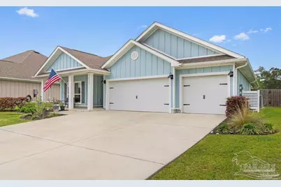 10992 Coues Dr, Pensacola, FL 32526 - Photo 39