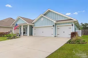 10992 Coues Dr, Pensacola, FL 32526 - Photo 39