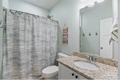10992 Coues Dr, Pensacola, FL 32526 - Photo 23