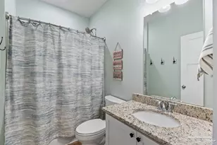 10992 Coues Dr, Pensacola, FL 32526 - Photo 23