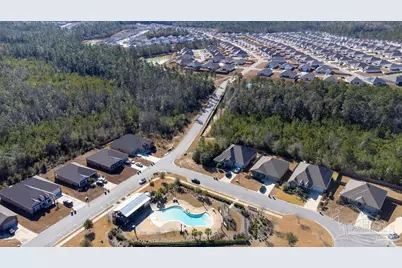 10992 Coues Dr, Pensacola, FL 32526 - Photo 31