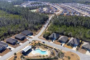 10992 Coues Dr, Pensacola, FL 32526 - Photo 31