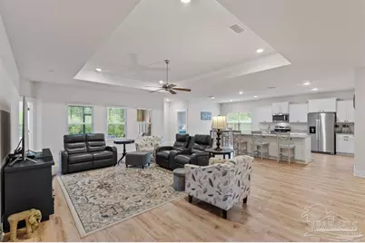 10992 Coues Dr, Pensacola, FL 32526 - Photo 13