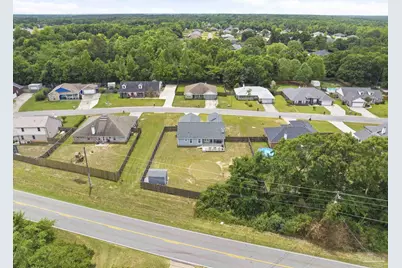 1524 Twin Pines Cir, Cantonment, FL 32533 - Photo 51