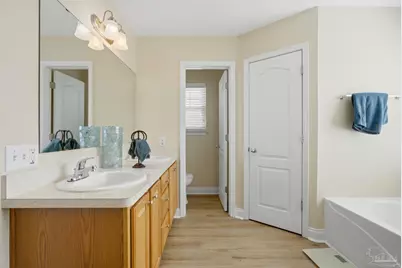 1524 Twin Pines Cir, Cantonment, FL 32533 - Photo 23
