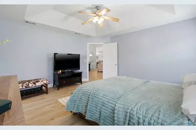 1524 Twin Pines Cir, Cantonment, FL 32533 - Photo 21
