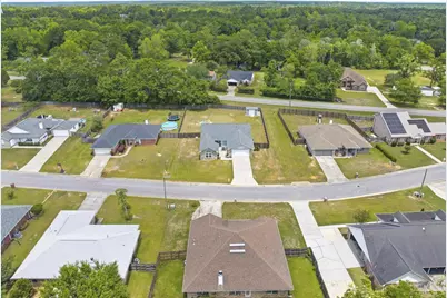 1524 Twin Pines Cir, Cantonment, FL 32533 - Photo 55