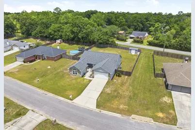 1524 Twin Pines Cir, Cantonment, FL 32533 - Photo 47