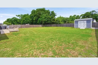 1524 Twin Pines Cir, Cantonment, FL 32533 - Photo 43