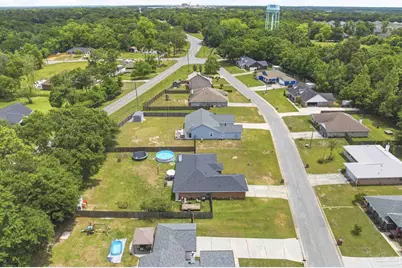 1524 Twin Pines Cir, Cantonment, FL 32533 - Photo 57
