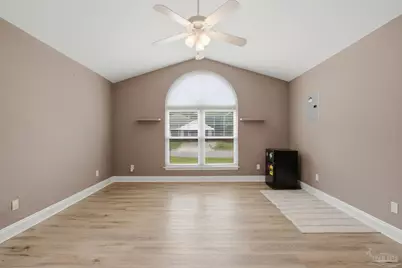 1524 Twin Pines Cir, Cantonment, FL 32533 - Photo 33