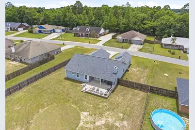 1524 Twin Pines Cir, Cantonment, FL 32533 - Photo 49
