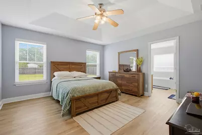 1524 Twin Pines Cir, Cantonment, FL 32533 - Photo 19