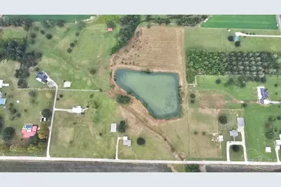 200 Block Howard Page Ln, Atmore, AL 36502 - Photo 13