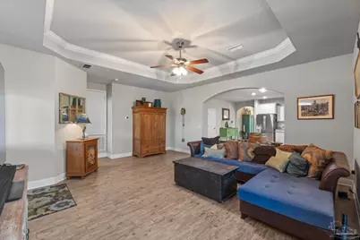 1704 Waterford Sound Blvd, Gulf Breeze, FL 32563 - Photo 21