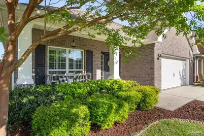1704 Waterford Sound Blvd, Gulf Breeze, FL 32563 - Photo 3