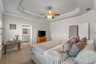 1704 Waterford Sound Blvd, Gulf Breeze, FL 32563 - Photo 23