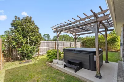 1704 Waterford Sound Blvd, Gulf Breeze, FL 32563 - Photo 35