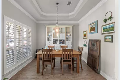 1704 Waterford Sound Blvd, Gulf Breeze, FL 32563 - Photo 9