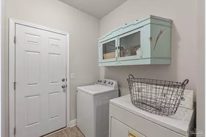 1704 Waterford Sound Blvd, Gulf Breeze, FL 32563 - Photo 33