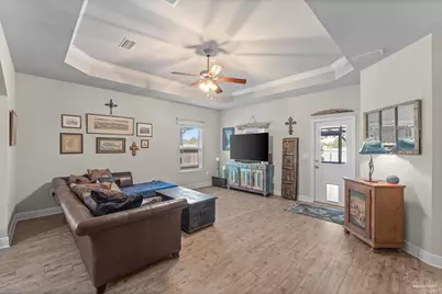 1704 Waterford Sound Blvd, Gulf Breeze, FL 32563 - Photo 19