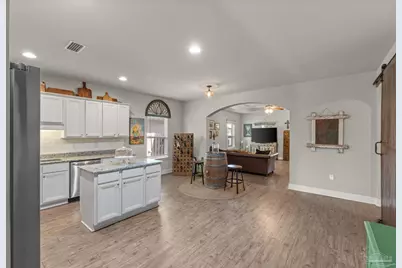 1704 Waterford Sound Blvd, Gulf Breeze, FL 32563 - Photo 11