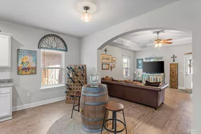 1704 Waterford Sound Blvd, Gulf Breeze, FL 32563 - Photo 17