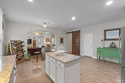 1704 Waterford Sound Blvd, Gulf Breeze, FL 32563 - Photo 15