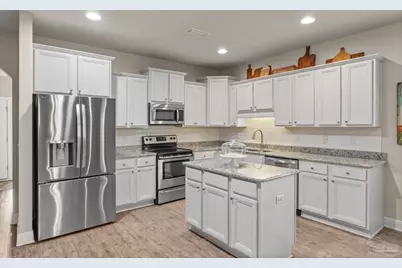 1704 Waterford Sound Blvd, Gulf Breeze, FL 32563 - Photo 13