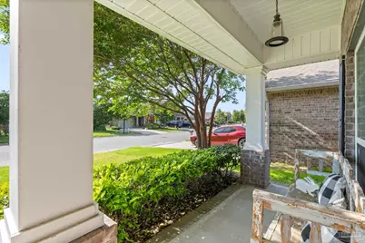 1704 Waterford Sound Blvd, Gulf Breeze, FL 32563 - Photo 5