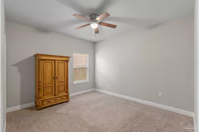 1704 Waterford Sound Blvd, Gulf Breeze, FL 32563 - Photo 31