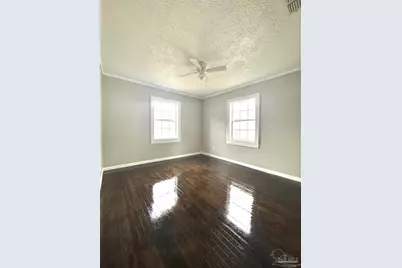 128 Brandon Ave, Pensacola, FL 32507 - Photo 5