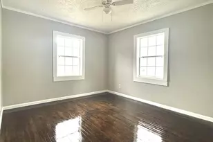 128 Brandon Ave, Pensacola, FL 32507 - Photo 5