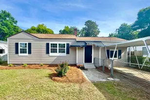 128 Brandon Ave, Pensacola, FL 32507 - Photo 1