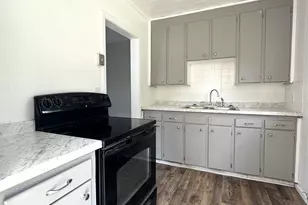 128 Brandon Ave, Pensacola, FL 32507 - Photo 9