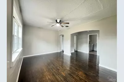 128 Brandon Ave, Pensacola, FL 32507 - Photo 3