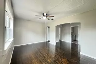 128 Brandon Ave, Pensacola, FL 32507 - Photo 3