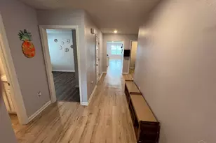 5276 Peach Dr, Pace, FL 32571 - Photo 3