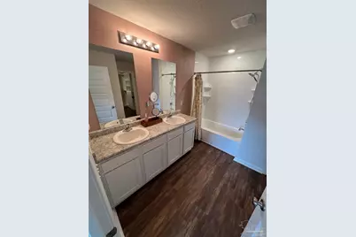 5276 Peach Dr, Pace, FL 32571 - Photo 11