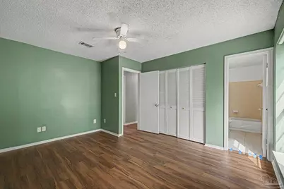 3936 Elmcrest Dr, Pensacola, FL 32504 - Photo 29