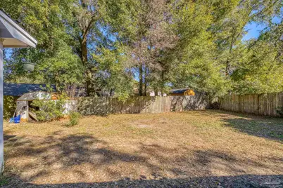 3936 Elmcrest Dr, Pensacola, FL 32504 - Photo 35