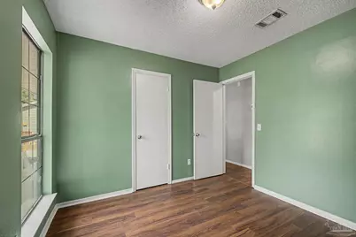 3936 Elmcrest Dr, Pensacola, FL 32504 - Photo 23