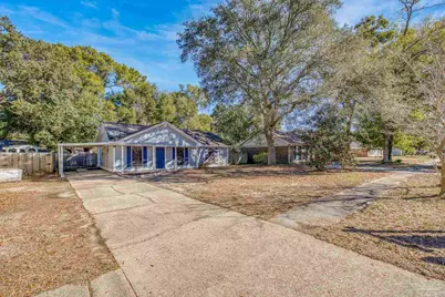 3936 Elmcrest Dr, Pensacola, FL 32504 - Photo 5