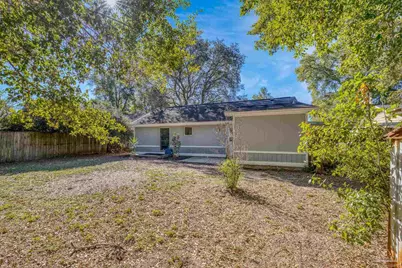 3936 Elmcrest Dr, Pensacola, FL 32504 - Photo 39