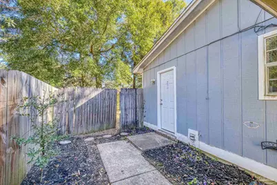 3936 Elmcrest Dr, Pensacola, FL 32504 - Photo 37
