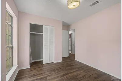 3936 Elmcrest Dr, Pensacola, FL 32504 - Photo 27